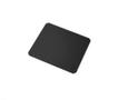 HP OMEN by HP 200 - Mouse pad - black - for OMEN by HP Laptop 15, 17, 17t (3ML37AA#ABB)