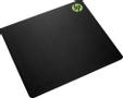HP Pavillion Gamin 300 MousePad (4PZ84AA)