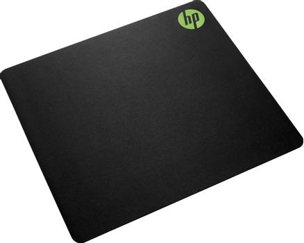 HP Pavillion Gamin 300 MousePad (4PZ84AA)