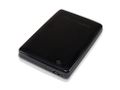 CONCEPTRONIC 2.5IN HARDDISK BOX MINI USB 3.0 . ACCS (CHD2MUSB3B)
