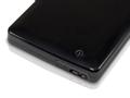 CONCEPTRONIC 2.5IN HARDDISK BOX MINI USB 3.0 . ACCS (CHD2MUSB3B)