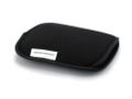 CONCEPTRONIC 2.5IN HARDDISK BOX MINI USB 3.0 . ACCS (CHD2MUSB3B)