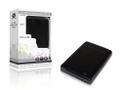 CONCEPTRONIC 2.5IN HARDDISK BOX MINI USB 3.0 . ACCS (CHD2MUSB3B)