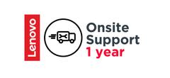 LENOVO ThinkPlus ePac 1Y Post Warranty