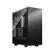 FRACTAL DESIGN Define 7 Compact Dark Tint Fläkter: 1x 140mm front, 1x 120mm bak, ATX, mATX, mITX, tempered glass