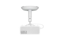 EPSON Ceiling mount / Floor stand - J3