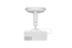 EPSON Ceiling mount / Floor stand - ELPMB60W for EB-W7x (White)