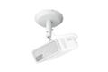 EPSON Ceiling mount / Floor stand - ELPMB60W for EB-W7x (White) (V12H963210)