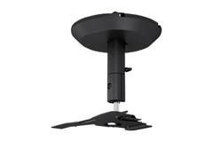 EPSON Ceiling mount / Floor stand - 