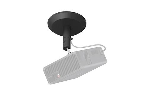 EPSON Ceiling mount / Floor stand -  (V12H963110)