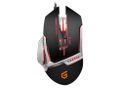 CONCEPTRONIC Djebbel 8, Gaming Usb Mouse, (DJEBBEL02B)