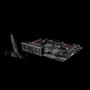ASUS ROG STRIX B550-E GAMING (90MB1470-M0EAY0)