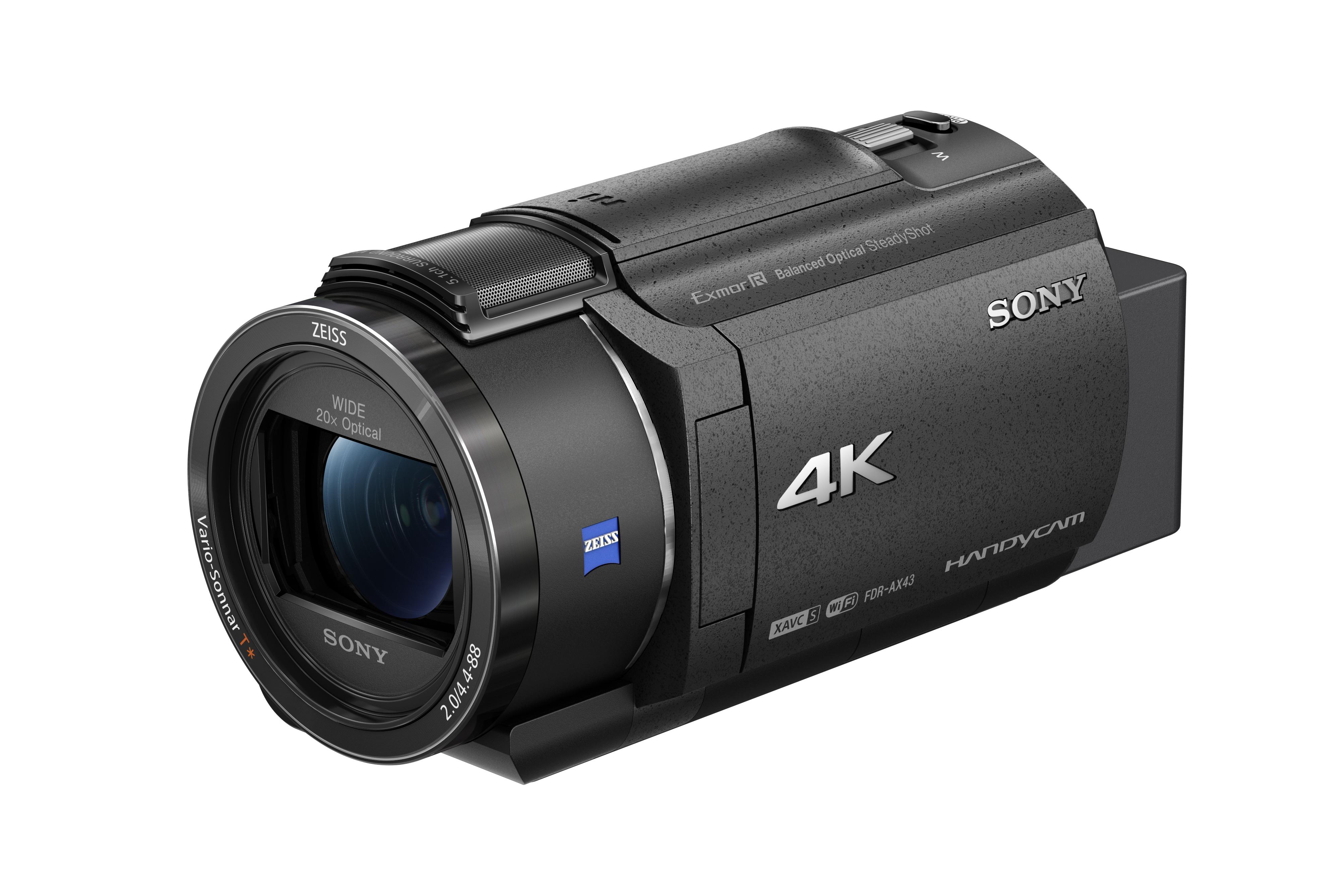 Камера сони 4к. Камера сони 4к экшен sony fdr-x3000. Экшн-камера sony hdr-as200vr. Видеокамера экшн sony hdr-as50. Sony fdr-x3000r, 8.