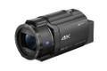 SONY FDR-AX43
