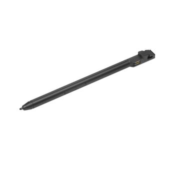 LENOVO ThinkPad Pen Pro - 8 (4X80W59949)