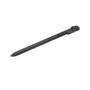 LENOVO ThinkPad Pen Pro 8