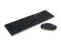 CONCEPTRONIC Keyboard Mouse Included Rf (ORAZIO01DE)