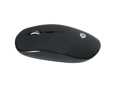 CONCEPTRONIC Keyboard Mouse Included Rf (ORAZIO01DE)