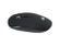 CONCEPTRONIC Keyboard Mouse Included Rf  (ORAZIO01DE)