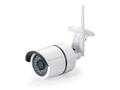 CONCEPTRONIC Jareth Hd Wireless Cloud Ip (JARETH02W)