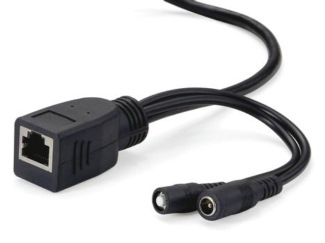 CONCEPTRONIC Jareth Hd Wireless Cloud Ip  (JARETH02W)