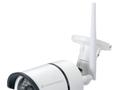 CONCEPTRONIC Jareth Hd Wireless Cloud Ip  (JARETH02W)