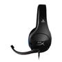 HyperX Cloud Stinger PS5 HyperX-HSCSS-