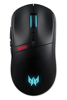 ACER Predator Cestus 350 Mouse (GP.MCE11.00Q)