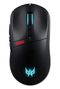 ACER Predator Cestus 350 mouse RF (GP.MCE11.00Q)