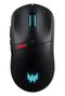 ACER Predator Cestus 350 Mouse