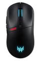 ACER Predator Cestus 350 mouse RF 