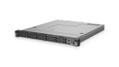 LENOVO ThinkSystem SR250, 1xIntel Xeon E-2276G 6C 3.8GHz 80W, 1x16GB 2Rx8, SW RD, 1x450W, ThinkSystem SR250/ SR150 Slide Rail Kit (7Y51A07DEA)
