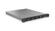 LENOVO ThinkSystem SR250, 1xIntel Xeon E-2276G 6C 3.8GHz 80W, 1x16GB 2Rx8, SW RD, 1x450W, ThinkSystem SR250/ SR150 Slide Rail Kit (7Y51A07DEA)