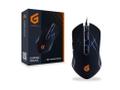 CONCEPTRONIC Djebbel 7, Gaming Usb Mouse, (DJEBBEL01B)