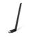 TP-LINK Archer T3U Plus - Network adapter - USB 3.0 - 802.11ac