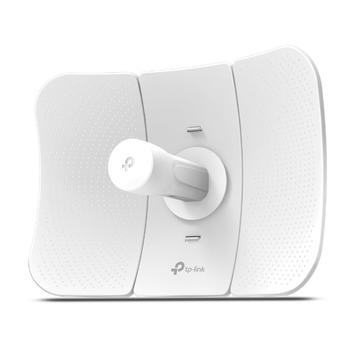 TP-LINK CPE605 - Radio access point - Wi-Fi - 5 GHz (CPE605)