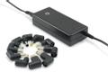 CONCEPTRONIC PSU Conceptronic CNB90 90W (CNB90)