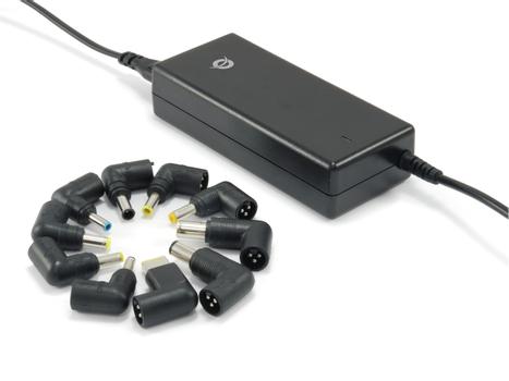 CONCEPTRONIC PSU Conceptronic CNB90 90W (CNB90)