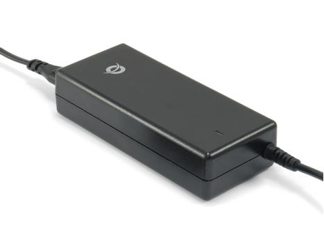 CONCEPTRONIC PSU Conceptronic CNB90 90W (CNB90)