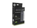 CONCEPTRONIC PSU Conceptronic CNB90 90W (CNB90)