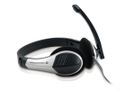 CONCEPTRONIC POLONA CCHATSTAR2 Stereo-Headset