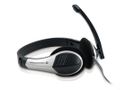 CONCEPTRONIC Headset Stereo Ko