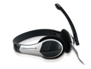 CONCEPTRONIC Headset Conceptronic Stereo Ko (CCHATSTAR2)