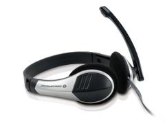 CONCEPTRONIC Headset Stereo Ko