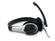 CONCEPTRONIC Headset Conceptronic Stereo Ko (CCHATSTAR2)
