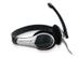 CONCEPTRONIC Headset Conceptronic Stereo Ko