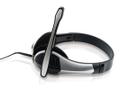 CONCEPTRONIC Headset Stereo Ko (CCHATSTAR2)