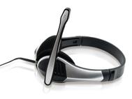 CONCEPTRONIC Headset Conceptronic Stereo Ko (CCHATSTAR2)