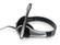 CONCEPTRONIC Headset Conceptronic Stereo Ko (CCHATSTAR2)