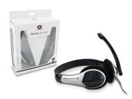 CONCEPTRONIC Headset Conceptronic Stereo Ko (CCHATSTAR2)